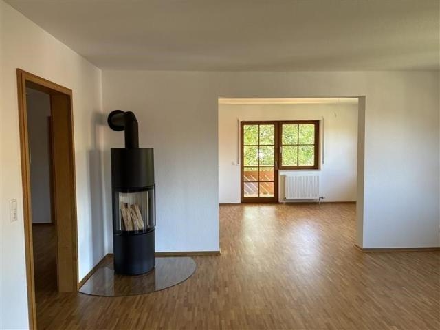 Apartment mieten in Murberg, Sasbachwalden