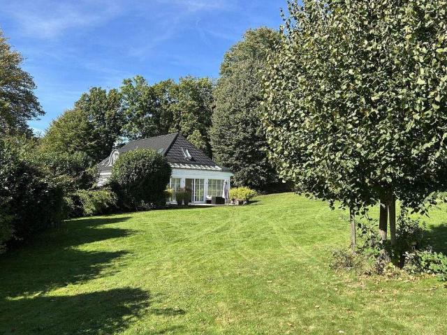 Haus kaufen in Kölner Straße, Wermelskirchen