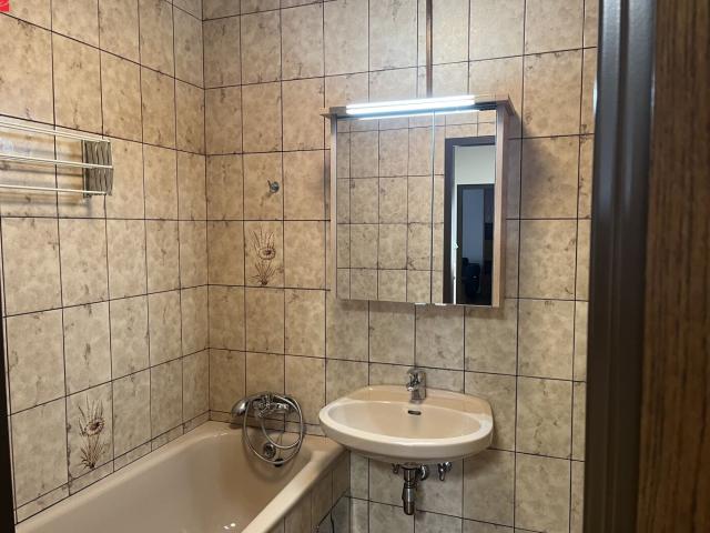 Wohnung kaufen in Wels