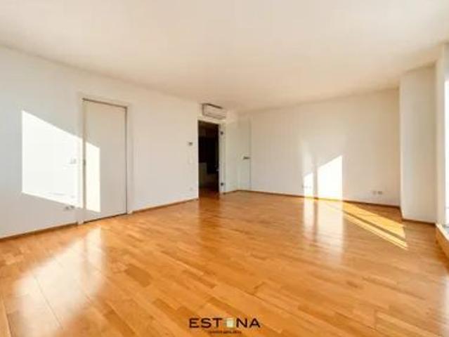 Apartment mieten in Döbling, Wien