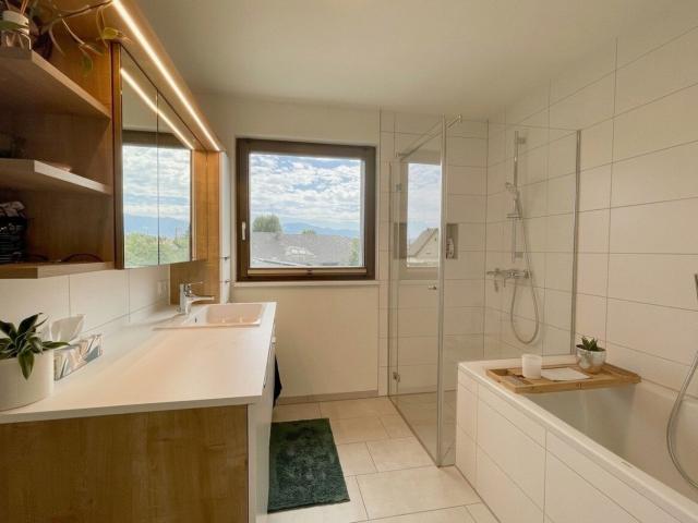 Wohnung mieten in Lustenau, Vorarlberg