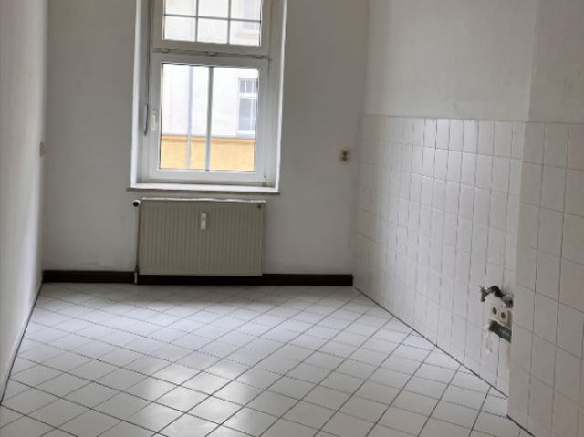 Apartment mieten in Eberswalde 2, Eberswalde
