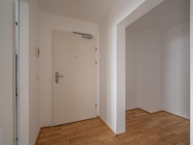 Wohnung mieten in Landstraße, Wien