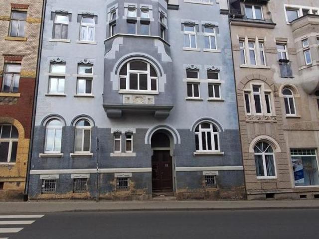 Wohnung mieten in Diemelsee, Hessen