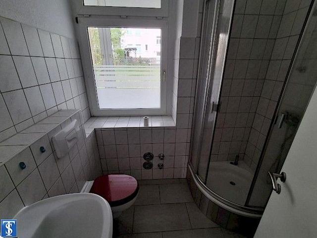 Apartment mieten in Jugelsburg, Adorf