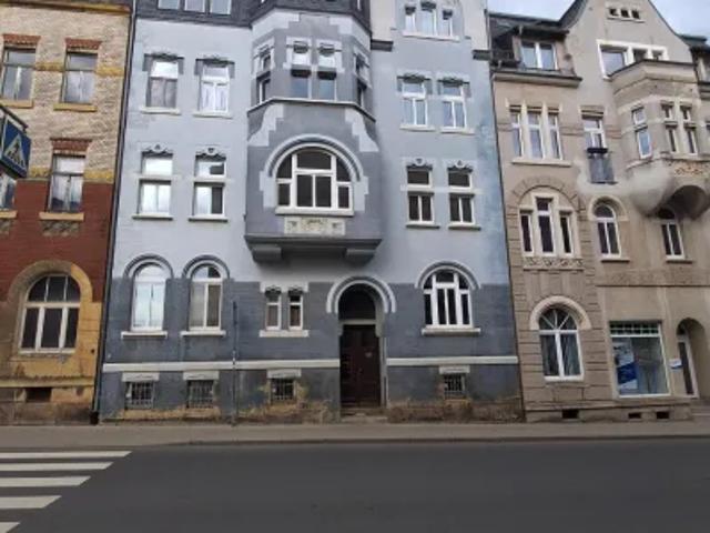 Apartment mieten in Jugelsburg, Adorf