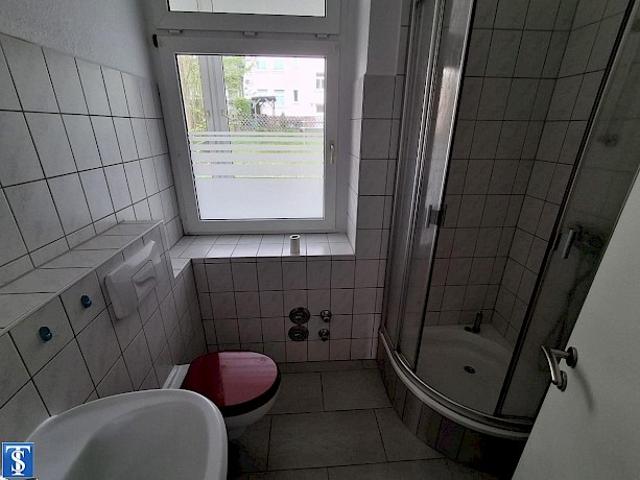 Apartment mieten in Jugelsburg, Adorf