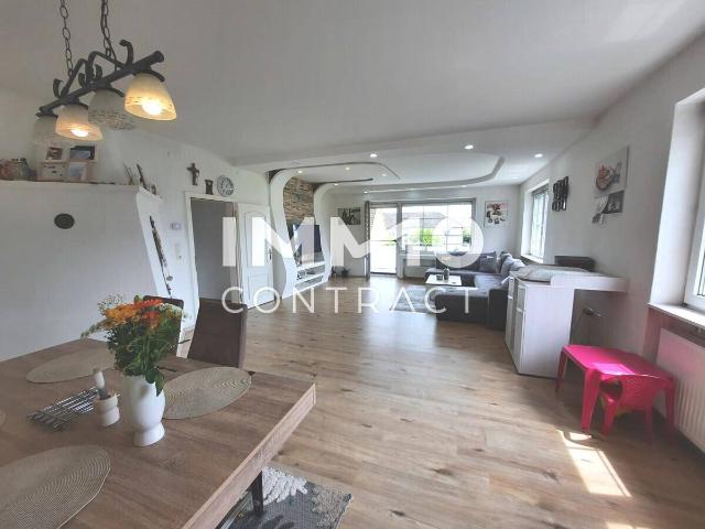 Apartment kaufen in Asten