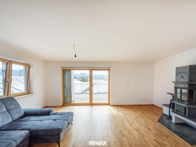 Apartment mieten in Steinbichl, Pinsdorf
