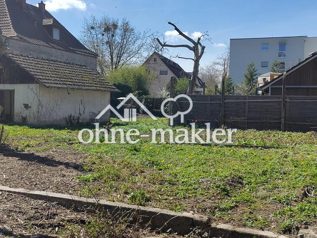 Erdgeschosswohnung kaufen in Haltingen, Weil am Rhein