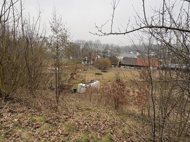 Landwirtschaft kaufen in Bayern