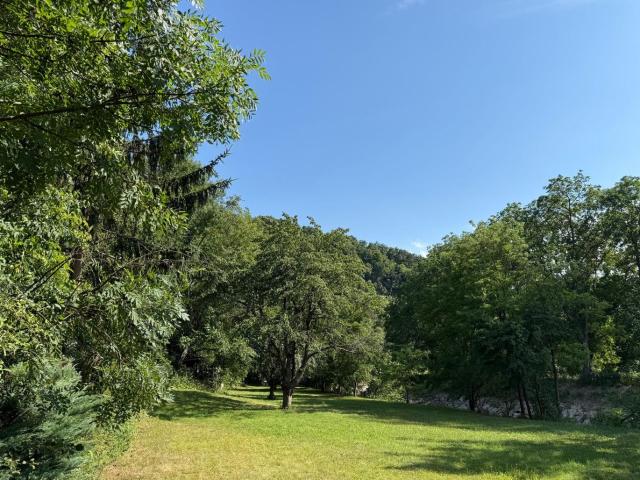Grundstück kaufen in Rehberg, Krems an der Donau