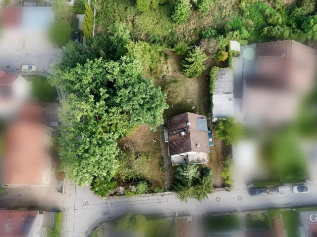 Landwirtschaft kaufen in Puch, Fürstenfeldbruck