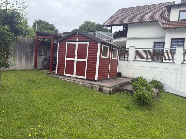 Haus kaufen in Haag
