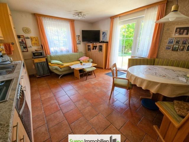 Haus kaufen in Gramastetten, Oberösterreich
