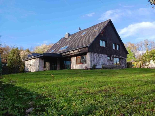 Haus kaufen in Gifhorn, Niedersachsen
