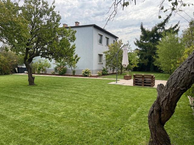 Haus kaufen in Wiener Neustadt, Niederösterreich