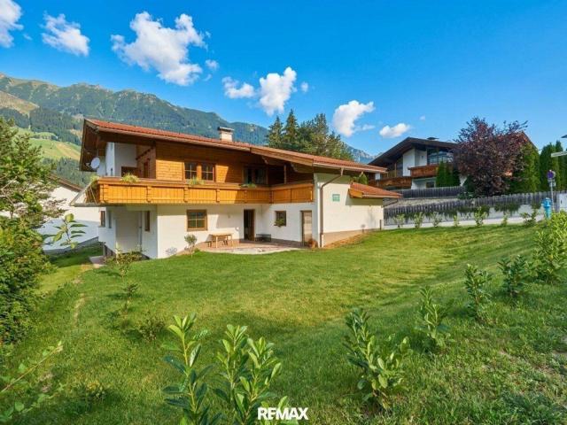 Haus kaufen in Neustift im Stubaital, Tirol