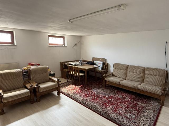 Haus kaufen in Wiener Neustadt, Niederösterreich
