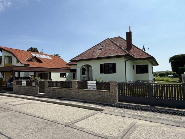 Haus kaufen in Neustadtl an der Donau, Niederösterreich