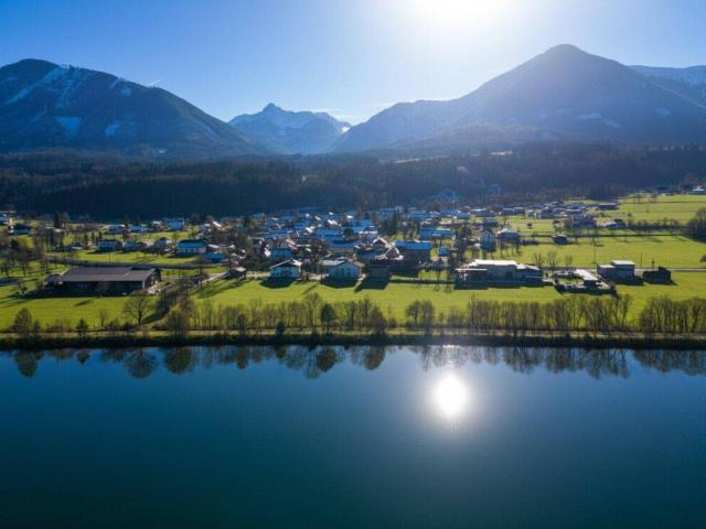 Haus kaufen in Feistritz im Rosental, Kärnten