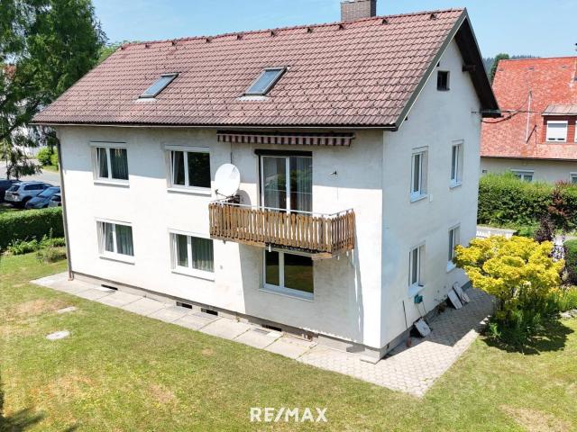 Haus kaufen in Klagenfurt