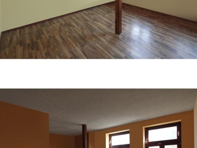 Haus kaufen in Löderburg, Staßfurt