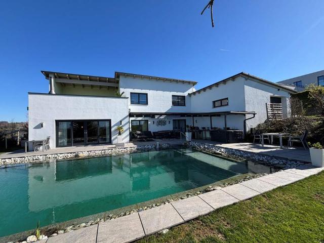 Haus kaufen in Schärding, Oberösterreich