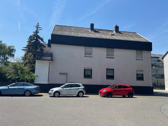 Villa kaufen in Hessen