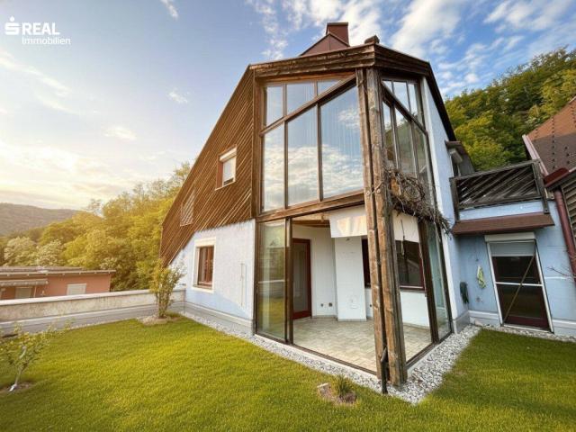Haus kaufen in Stattegg, Steiermark