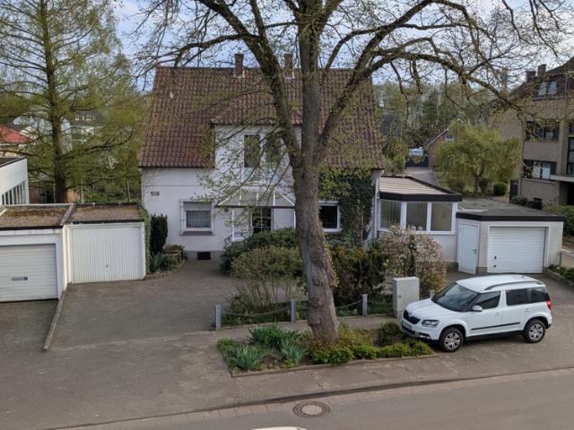Haus kaufen in Bünde, Nordrhein-Westfalen