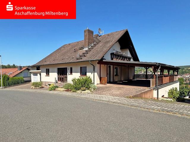 Villa kaufen in Bayern