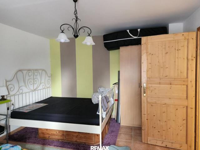 Haus kaufen in Stainach, Steiermark