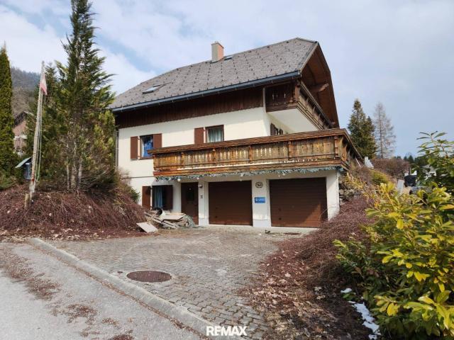 Haus kaufen in Steiermark