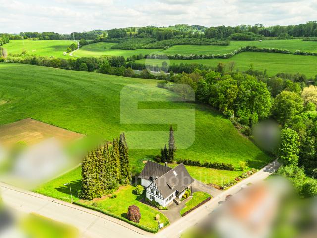 Haus kaufen in Lindlar, Nordrhein-Westfalen