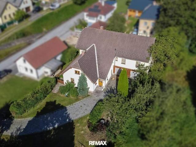 Haus kaufen in Waidhofen an der Ybbs, Niederösterreich