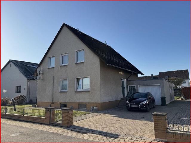 Haus kaufen in Nordstemmen, Niedersachsen