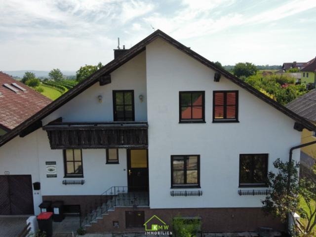 Haus mieten in Stratzing, Niederösterreich