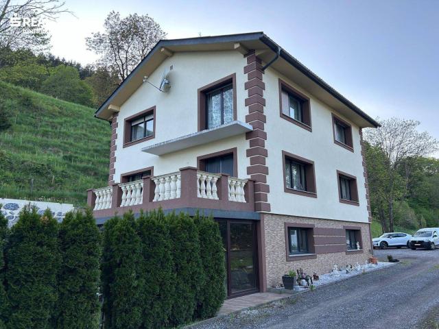Haus kaufen in Köflach, Pichling bei Köflach