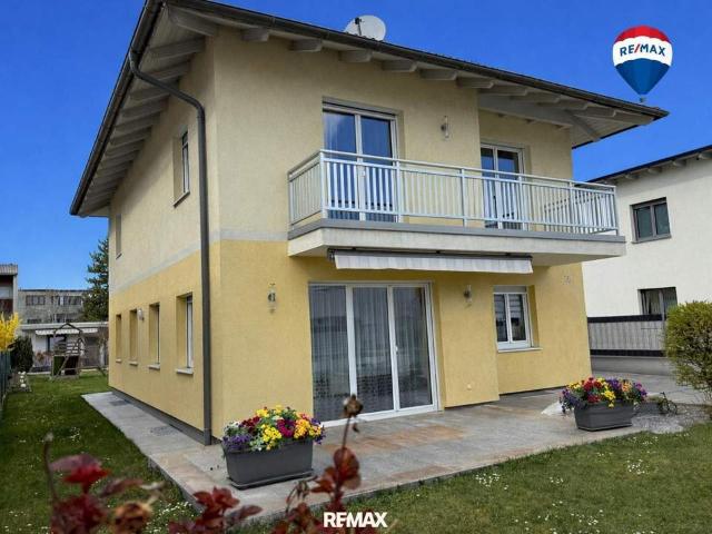 Haus kaufen in Wels, Oberösterreich