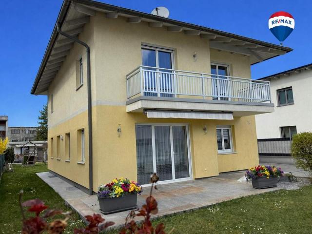 Haus kaufen in Wels, Oberösterreich