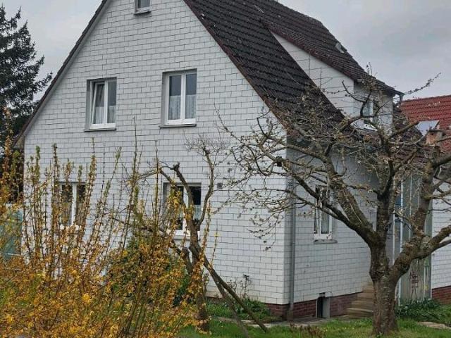 Haus kaufen in Satteldorf, Baden-Württemberg