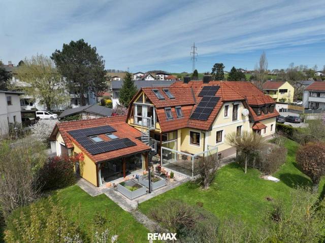 Haus kaufen in Scheibbs, Niederösterreich