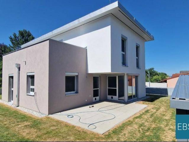 Haus mieten in Bad Sauerbrunn, Burgenland