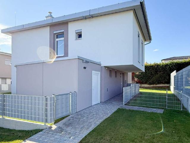Haus mieten in Mattersburg, Burgenland