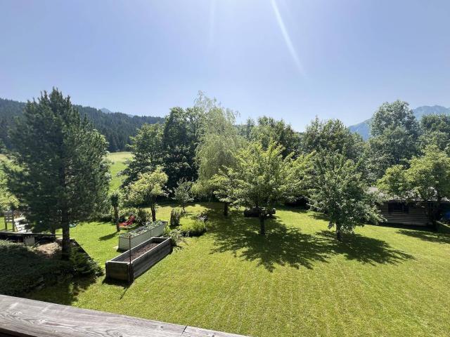 Haus mieten in Hochfilzen, Tirol