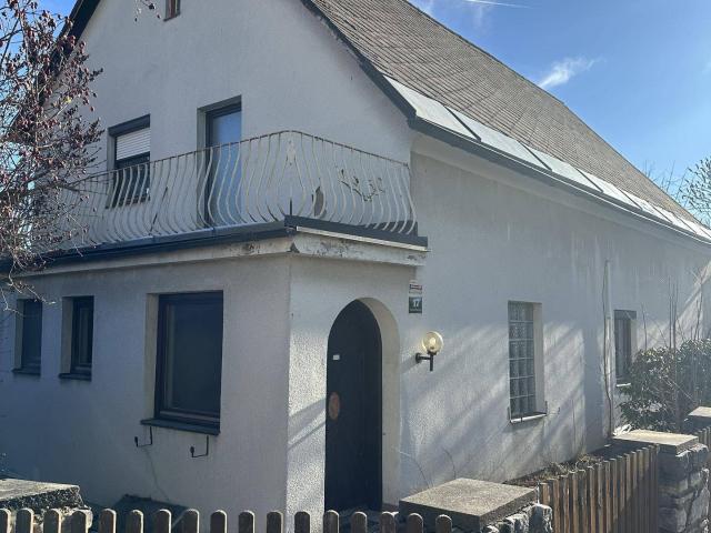 Haus kaufen in Fohnsdorf, Steiermark
