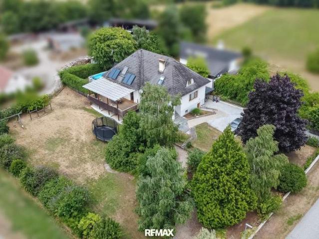 Haus kaufen in Niederösterreich