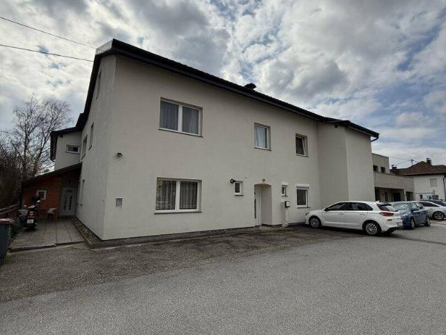Apartment kaufen in Mattighofen, Oberösterreich