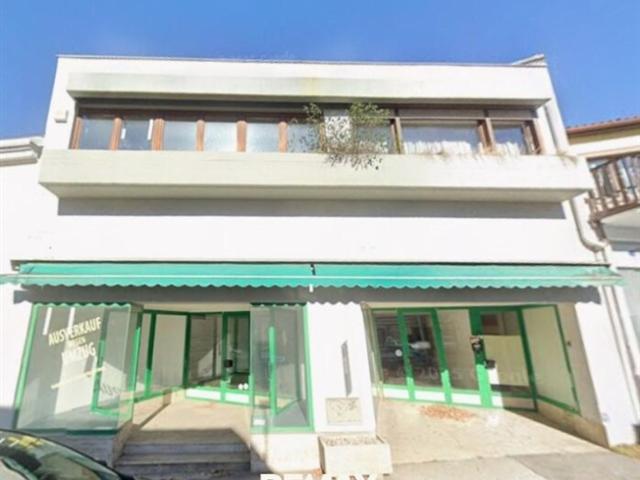 Haus kaufen in Mattersburg, Burgenland